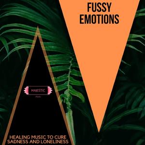 Healed in Nature's Lap