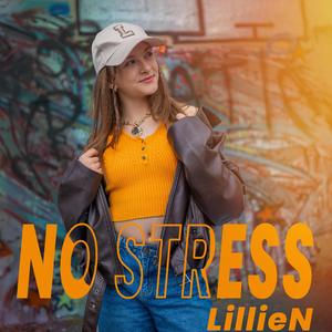 No stress