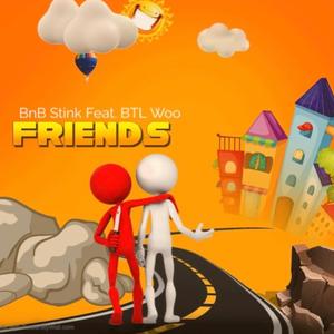Friends