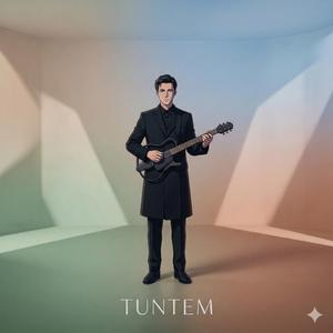 Gönül Niçin Ahvalı mı Bilmezsin