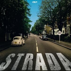 Strada