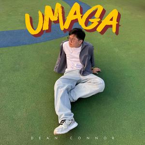 Umaga