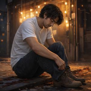 เธอไม่เคยลืมคนเก่า