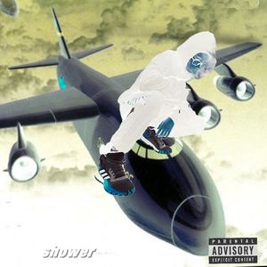 起飞（prod.by Gas mast)