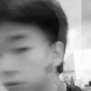 再见漳州(翻自 隔壁老樊)