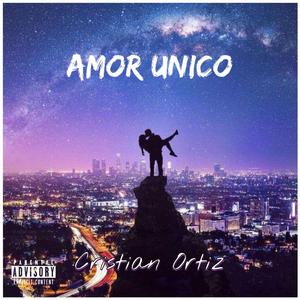 Amor Unico