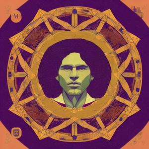 The Truth Is In Your Eyes