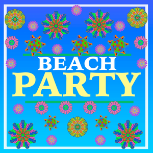 I See the Nightlights