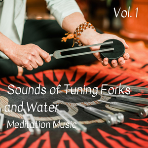 Deep Breathing Meditation