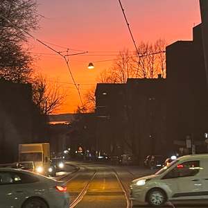 Speilbildet (feat. son/dre)