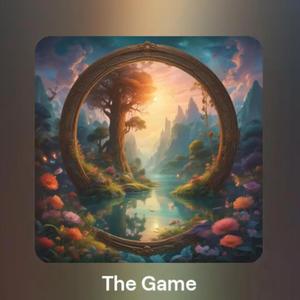 The Game