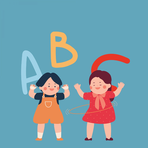 Babies (Dreams)
