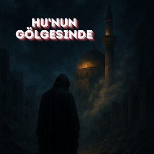 Hu'nun Gölgesinde