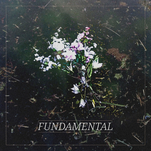 Fundamental (Original Mix)
