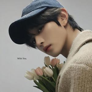 좋아한다는 말 대신..