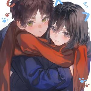 GoNCome (feat. kid sora, dulai, Noya Clarissa & Jichu)