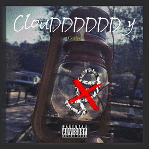 绝望的宇航员(prod. 181)