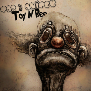 Toynbee (Original Mix)