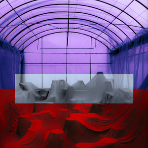 Jaaneman (SLOWED + REVERB)