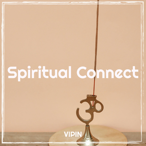 Spiritual Connect