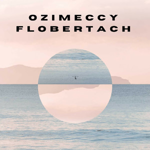 Ozimeccy Flobertach