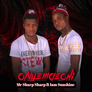 Onyemaechi