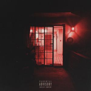 ssadii made this (no question)