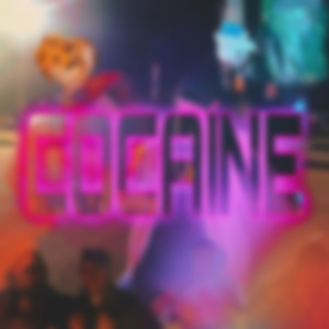 COCAINE