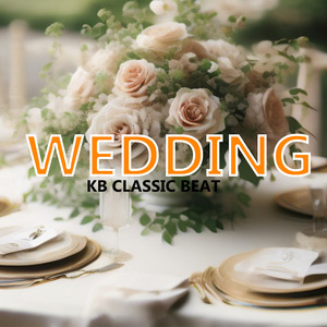 WEDDING DAY (love romantic instrumental)