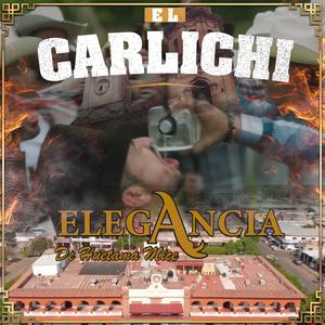 EL CARLICHI