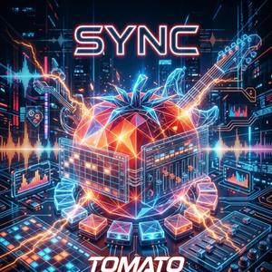 SYNC