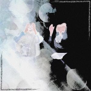 ostalismosamomi (feat. Feud)