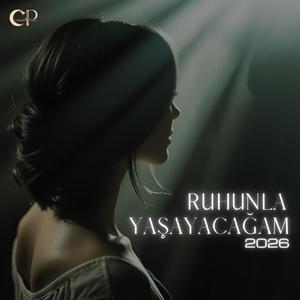Ruhunla Yaşayacağam (Remix)