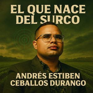 El que nace del surco (Acoustic)