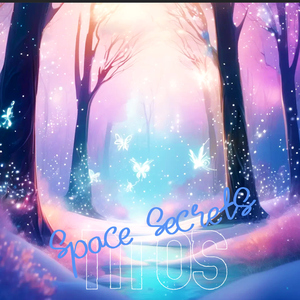 Space Secrets