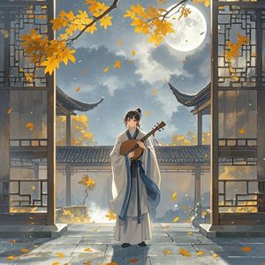 生活中的迷茫