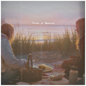 'Til the End (Re-imagined)