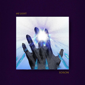 光点【FREE】Pop Trap Beat