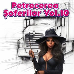 SARBA DE LA COSTINESTI