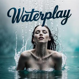 Waterplay