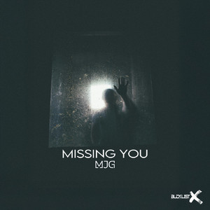 Missing You (Extended Mix)