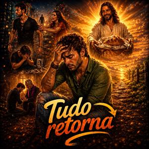 Tudo retorna
