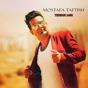 Tehran 1400