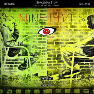 Wheeping Blossom's (feat. Jai Bella)