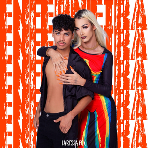 Enfermeira