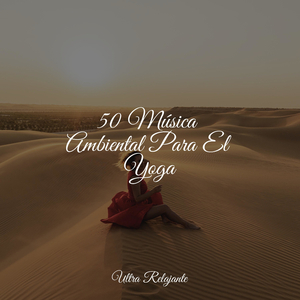 Jugar Con La Música