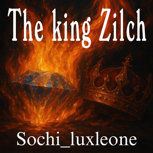 The King Zilch