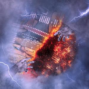 Don't Go Lurking in the Moonlight