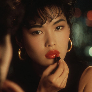 ラストトレイン・メモリー