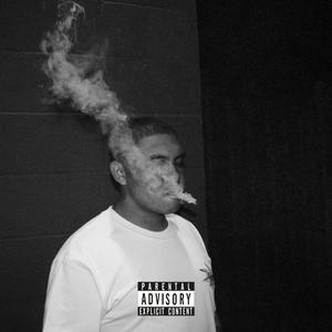 Fumigado